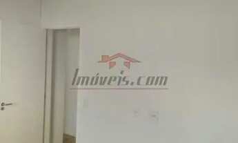 Imagem 4: Apartamento-À VENDA-Taquara-Rio de Janeiro-RJ