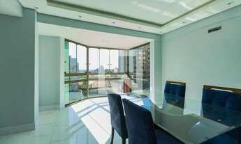 Imagem 7: Apartamento à Venda - Centro, 3 Quartos, 141 m2