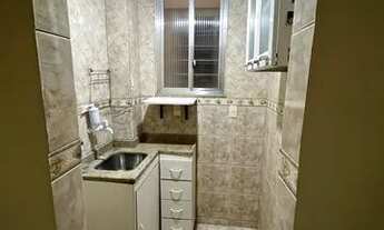 Imagem 2: Aluguel apartamento 1quarto