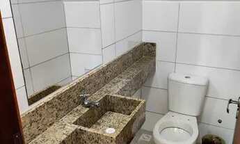 Imagem 4: Casa condominio 3 suites em Buraquinho para aluguel ou venda