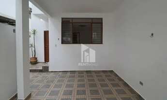 Imagem 2: Casa com 2 dormitórios à venda, 150 m² por R$ 1.500.000,00 - Vila Olímpia - São Paulo/SP