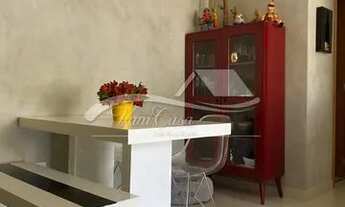 Imagem 7: Apartamento 1 quartos com suíte à venda no Ipiranga