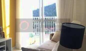 Imagem 7: Open house vende - Gran Village!!! PORTEIRA FECHADA