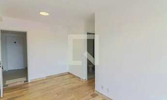 Imagem 5: Apartamento para Aluguel - Butantã, 2 Quartos, 60 m2