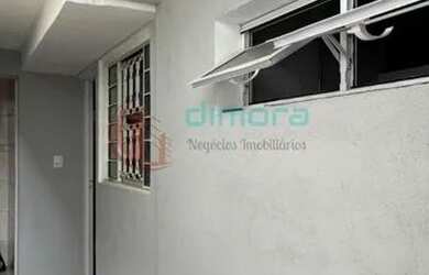 Imagem 3: Casa para Venda em Mogi das Cruzes, Vila Brasileira, 3 dormitórios, 1 suíte, 3 banheiros