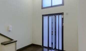 Imagem 5: PORTO ALEGRE - Apartamento Padrão - Cidade Baixa