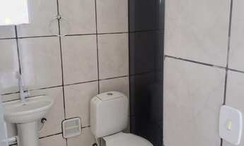 Imagem 5: VSC - APARTAMENTO NO JARDIM NOVA ESPERANÇA COM 2/4