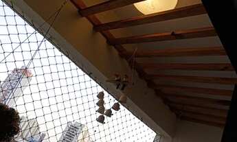 Imagem 6: Apartamento Ipiranga - Próximo Metrô Linha Verde