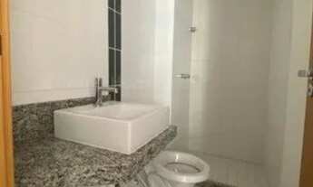 Imagem 4: Apartamento 2 quartos em Praia de Itaparica