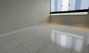 Imagem 4: Apartamento para aluguel possui 80 metros quadrados com 3 quartos no Cidade Jardim