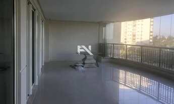 Imagem 2: Apartamento de luxo com 5 quartos, 435,00m², à venda em Rio de Janeiro, Barra da Tijuca