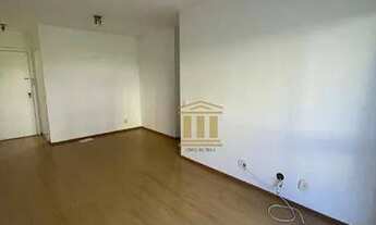 Imagem 6: Apartamento com 2 dormitórios à venda, 68 m² por R$ 480.000,00 - Vila Ema - São José dos C