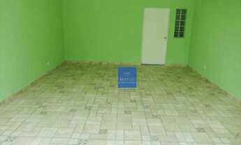 Imagem 4: Sobrado com 3 dormitórios à venda, 200 m² por R$ 790.000,00 - Sacomã - São Paulo/SP