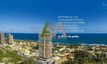 Imagem: Apartamento à venda no bairro Itapuã