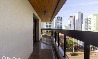 Imagem 5: Apartamento à venda em Sao Paulo