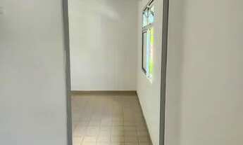 Imagem 4: Kitnet/conjugado para aluguel com 50 metros quadrados com 1 quarto em Miramar - João Pesso