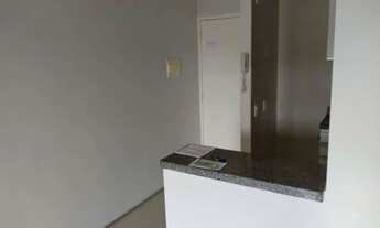 Imagem 2: Alugo Apartamento Caucaia 2 quartos