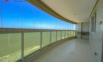 Imagem: EXCELENTE APARTAMENTO À VENDA DE FRENTE