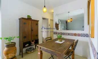 Imagem 6: Apartamento 2 dormitórios a 300 metros do metrô Borba Gato