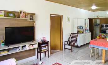 Imagem 3: Casa | Balneário Barra do Sul