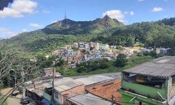 Imagem 3: Vende-se uma casa no bairro Jaraguá