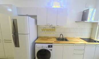 Imagem 5: Studio para Aluguel no bairro Ipiranga - São Paulo, SP