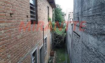 Imagem 5: Casa terrea de 400m² com 3 quartos em Casa Verde