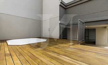 Imagem 7: Apartamento à venda no bairro Tatuapé - São Paulo/SP