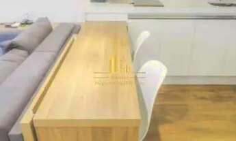 Imagem 4: Studio à venda no bairro Moema - São Paulo