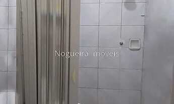 Imagem 4: Cód.: 12239 - Excelente localização!