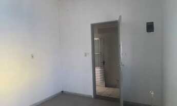 Imagem 3: Prédio para alugar em São Paulo/SP