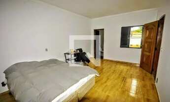 Imagem 5: Casa para Aluguel - Proença, 3 Quartos, 216 m2