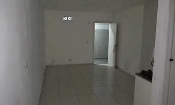 Imagem 2: Kitinete Metrô Belém 4 minutos