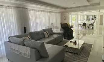 Imagem 2: Apartamento Padrão em São José dos Campos