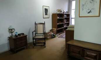 Imagem 7: Apartamento 3 quartos a venda na Santa Cecília- São Paulo