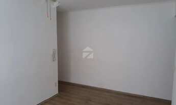 Imagem 5: Apartamento - Centro - Campinas