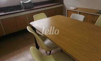 Imagem 6: São Paulo - Casa Comercial - Belém