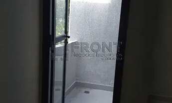 Imagem 7: Ótima oportunidade, fácil negociação. Confira