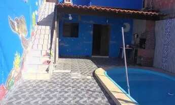 Imagem: Alugo fins de semana e temporada