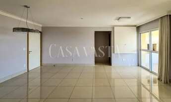 Imagem 7: Apartamento à venda no bairro Centro - Araçatuba/SP