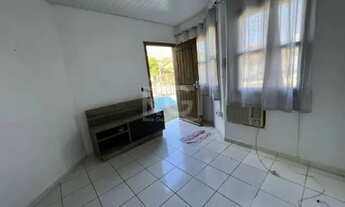 Imagem 3: Casa para Venda - 50m², 2 dormitórios, 2 vagas - Restinga