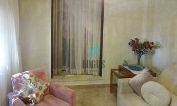 Imagem 6: Sobrado IMPECAVÉL!!! com ótima disposição de 240m² composto por 3 dormitórios sendo 1 suít