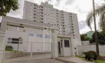 Imagem: Apartamento em Teresópolis