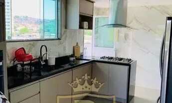 Imagem 5: Taquara Apartamento cobertura com 3 dormitórios