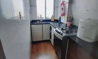 Imagem 6: Cobertura Duplex 100 m² c/ 02 dormitórios. Tem o Privilégio Sol da Manhã e Sol da Tarde!!!