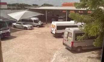 Imagem 3: Arrendo/Compartilho/Aceito sócio p/ Oficina