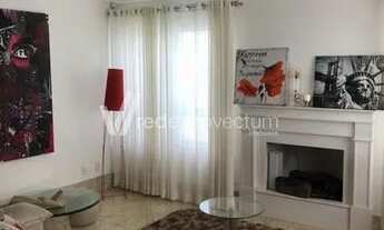 Imagem 6: Casa - Sousas - Campinas