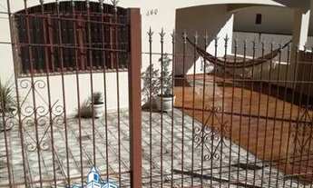 Imagem 3: LINDóIA - Casa Padrão - Centro