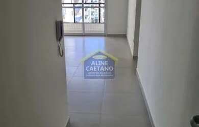 Imagem 4: Apto. 2 dorms, Ocian, Praia Grande