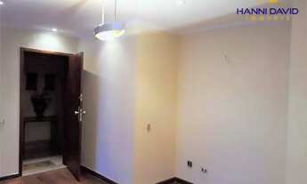 Imagem 4: Excelente Apartamento à venda na Chácara Inglesa. 3 Dorms 1 suite 2 vagas. Avarandado. 98m